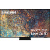 Samsung TV QLED Neo QLED 65QN97A 2021