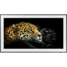 Samsung TV QLED The Frame QE65LS03A 2021