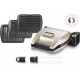 Lagrange 019653 Gaufrier Lagrange 019653