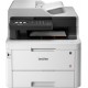 MFC-L3770CDW MFP LED COLOR