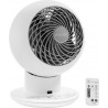 Iris Ventilateur Ohyama PCF - SC 15T