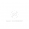 POLY BLACKWIRE 5210 C5210 USB-A WW 207577-201