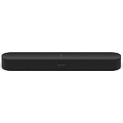 Sonos Barre de son Beam noir