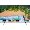 Samsung TV LED UE55NU7175 Reconditionné