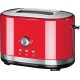 Kitchenaid Grille-pain 5KMT2116EER