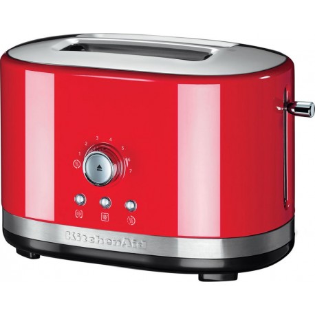 Kitchenaid Grille-pain 5KMT2116EER