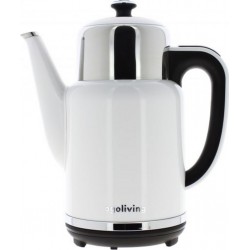 Ogo Living Bouilloire Ogo living 7940100-OGO