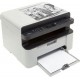 BROTHER MFC1910W MONO A4 20PPM 16MO MFC1910WF1