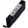 CANON CLI-571XL BK 0331C001