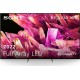 SONY TV LED XR75X94K 2022