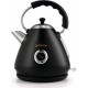 Gorenje Bouilloire K17CLBK 1.7L