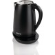 Gorenje Bouilloire à température réglable K17TRB 1.7L