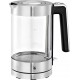 WMF Bouilloire LONO 1,7L verrre
