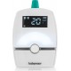 Babymoov Babyphone additionnel premium care