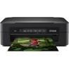 Epson Imprimante jet d'encre XP-2205
