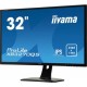 32IN IPS 2560X1440 16:9 4MS