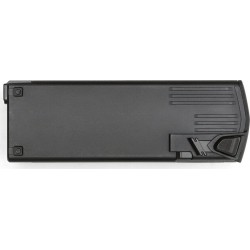 DJI Batterie drone Mavic 3 Batterie de vol intelligente