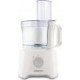 Kenwood Robot Kenwood FDP 300 WH