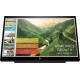 Moniteur HP Elite Display 14” Full HD 3HX46AT