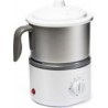 Sweet Alice Saucier électrique 650W Blanc Gris 002017