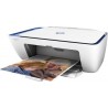 HP DeskJet 2630
