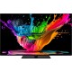 Panasonic TV OLED TX-55MZ800E