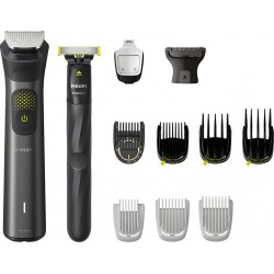 Philips Tondeuse multi usages series 7000 MG9540/15