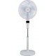 Beko Ventilateur EFS7000W