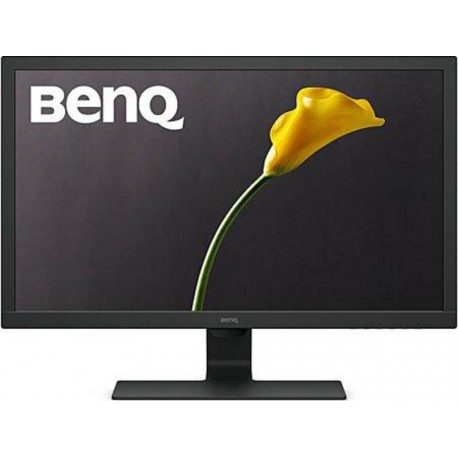 BENQ Ecran PC Gamer 9H.LJ6LB.QBE