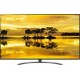 LG TV LED NanoCell 75SM9000