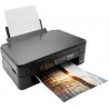 Epson Imprimante jet d'encre XP 2155