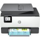 HP OFFICEJET PRO 9010E ALL-IN-ONE 257G4B-629