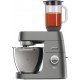 Kenwood kvl8320s robot pâtissier chef xl titanium - gris KEN5011423189499