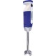 Casselin Mixeur plongeant professionnel 160 mm - casselin - acier inoxydable395