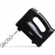 Livoo dop162n batteur electrique ? Noir DOMDOP162N