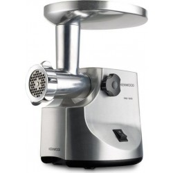 Kenwood Hachoir/trancheuse/rape kenwood mg516 1600w
