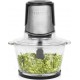 Princess hachoir duo power xl 1,5 l 300 w 426558