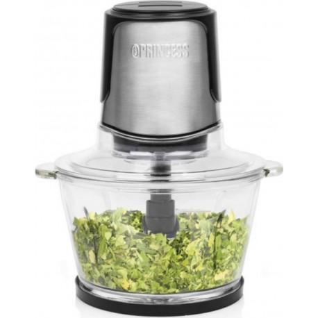 Princess hachoir duo power xl 1,5 l 300 w 426558