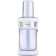 Moulinex Hachoir DJ654110