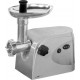 Clatronic Hachoir viande électrique clatronic fw 3151 argent