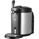 Fagor fg317 - tireuse a biere - compatible avec les fûts universels de 5l - 65w - systeme de refroidissement intégré - corps … F