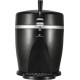Continental edison tireuse a biere 5l mb5b3 - noir CEMB5B3