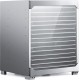 Biochef Déshydrateur alimentaire biochef kalahari 16 plateaux