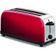 Tefal Grille pain TL330511