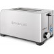 Taurus Grille pain/toaster taurus mytoastduplolengend