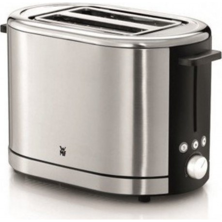 WMF Grille pain 2 tranches lono wmf