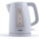 Livoo Bouilloire sans fil électrique livoo feel good moments