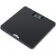 Beurer Pese-personne - beurer ps 240 BEU4211125754150
