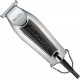 Wahl 08081-016 tondeuse de finition - argent et noir WAH5996415032055