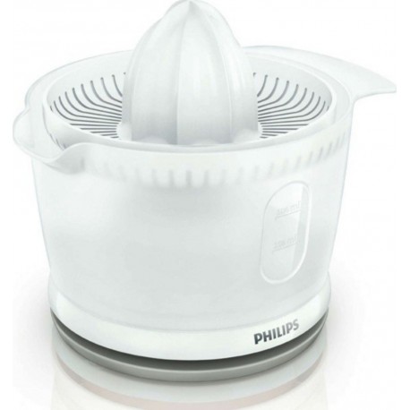 Philips Presse agrume philips hr 2738/00 PHI8710103641308